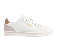 Kappa Tango, Scarpe Unisex, Bianco, 46 EU