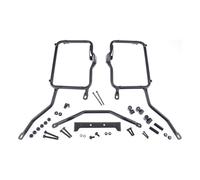 Attacchi Laterali Kappa KL8712