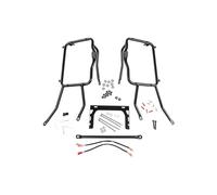 KAPPA telai per valigie Laterali KL9251