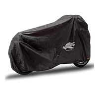 Kappa/telo coprimoto impermeabile