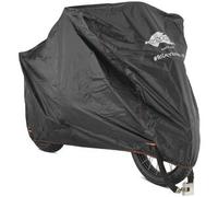 Kappa Telo Coprimoto Impermebile KS203XL