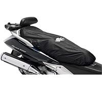 Sym JET14 50 125 200 Tutti COPRISELLA IMPERMEABILE NERO Telo Copertura tipo Givi