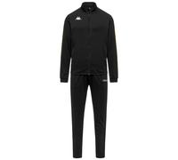 Tute Sportive Kappa Uomo Kappa4Football Salcito