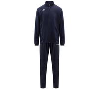 Tute Sportive Kappa Uomo Kappa4Football Salcito