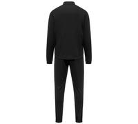 Kappa - Tuta Bambino Kappa4Football Salcito