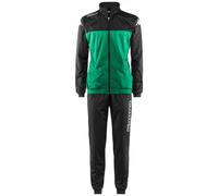 Kappa - Tuta Bambino Kappa4Soccer Alfon