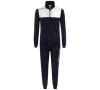 Kappa - Tuta da Uomo mod: kappa4football alfon cod: 303SDA0