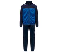 Kappa - Tuta Bambino Kappa4Soccer Alfon