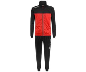 Kappa - Tuta Bambino Kappa4Soccer Alfon