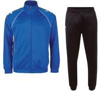 Kappa Tracksuits, Blue, XL Men's