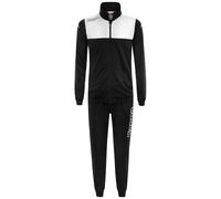 Tuta sportiva Kappa Uomo KAPPA4SOCCER ALFON