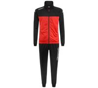 Kappa - Tuta da Uomo mod: kappa4football alfon cod: 303SDA0