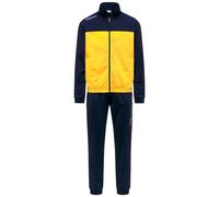 Kappa - Tuta Bambino Kappa4Soccer Alfon
