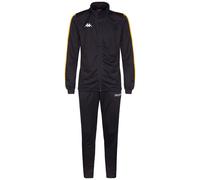 Kappa - Tuta da Uomo mod: kappa4football salcito cod: 304IP10