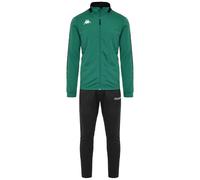 Kappa - Tuta da Uomo mod: kappa4football salcito cod: 304IP10