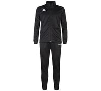 Kappa - Tuta da Uomo mod: kappa4football salcito cod: 304IP10