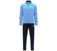Kappa Tuta da Uomo Kappa4Football Salcito - Cod. 304IP10