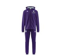 Kappa - Tuta da Uomo mod: autryc 8 fiorentina cod: 331U3CW