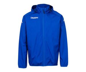 Kappa Unisex Martio Training Jacket