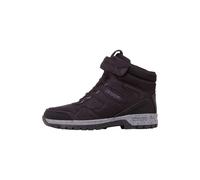 Kappa Unisex Scarpe Da Bambino High Top Stylecode 260732K 1116 Nero