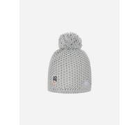 Kappa Usa Ski Team Pon - Berretto - Bianco UNICA