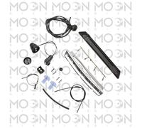 V105 - Kappa Kit Luci stop a led per valigia K49
