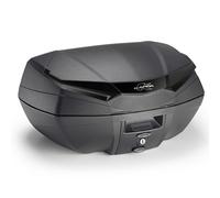 KAPPA VALIGIA CENTRALE 49L MONOKEY K4900NN K'VANGUARD