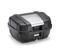 KAPPA VALIGIA CENTRALE 52L MONOKEY KGR GARDA