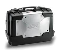 KAPPA VALIGIA CENTRALE O LATERALE 33L MONOKEY KGR GARDA