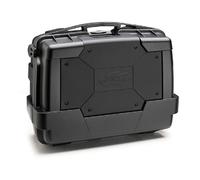 KAPPA VALIGIA CENTRALE O LATERALE 33L MONOKEY KGR33N GARDA