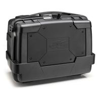 KAPPA VALIGIA CENTRALE VALIGIA LATERALE 46L MONOKEY KGR46N