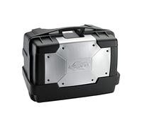 KAPPA VALIGIA LATERALE 46LT MONOKEY CONCOVER ARGE
