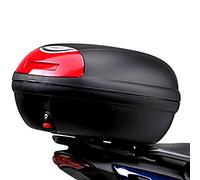 KAPPA VALIGIA LATERALE 48 NERA