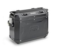 Kappa valigia laterale destra K'FORCE KFR37BR 37 lt.