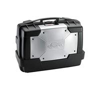 KAPPA KAPPA - Bauletti KGR33