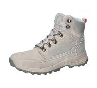 Kappa, Winter Boots Donna, Beige, 39 EU