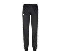 Kappa Wrastoria 222 Fascia Pants Regular Fit - Pantaloni Unisex Adulto