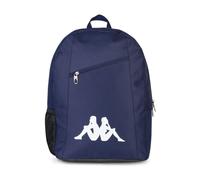 Kappa - Zaino Calcio Autentico Blu - - Bags - Uomo - Blu - ONE SIZE