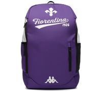 Kappa 361q3zw-a13, Bag Unisex-Adulto, Viola, Medium