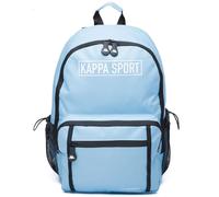 Kappa - Zaino da Unisex mod: logo cloyster cod: 341455W