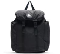 Kappa - Zaino da Unisex mod: nordik cod: 38211EW