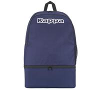 Kappa Zaino KAPPA4SOCCER Backpack 304UJX0 Palestra Sport Calcio