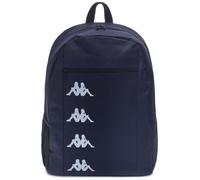 Kappa Collant marca modello KAPPA4SOCCER GELIA BLUE MARINE
