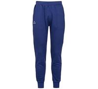 Kappa Zant Pants - Pantaloni da Uomo