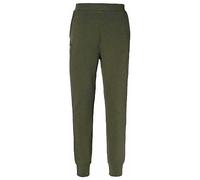 Kappa Zant Pants - Pantaloni da Uomo