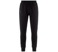 Kappa Zant Pants Pantaloni Uomo