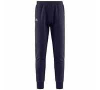 Kappa - Zant Pants, Pantaloni Uomo