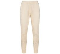 Kappa Zant Pants Beige M Uomo