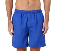 Kappa Zolg Swimming Short Abbigliamento sportivo comodo ed elegante, colore blu reale e blu, taglia M