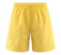 Kappa Zolg Swimming Shorts L